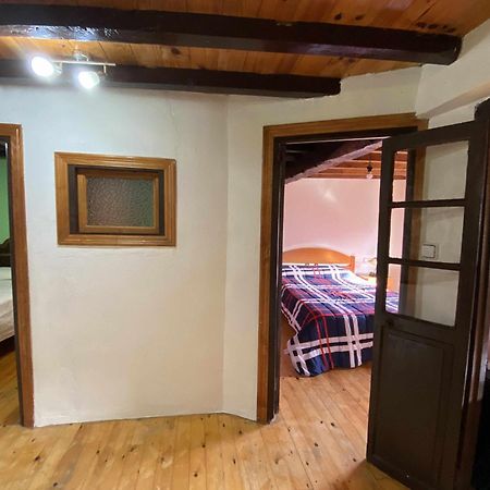 Casa El Marizal 2 Arriondas Zewnętrze zdjęcie