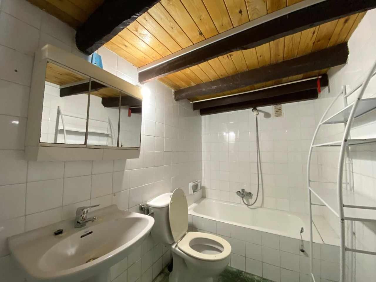 Casa El Marizal 2 Arriondas Zewnętrze zdjęcie